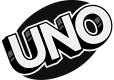 2560px-UNO_Logo.svg