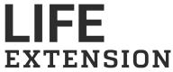 Life_Extension_Logo
